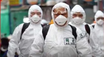 انتشار شرس لفيروس الإنفلونزا في 2025.. دول تنفذ إغلاقات أولية